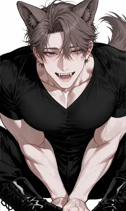 Profile image of Sakuya