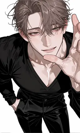 Profile image of Sakuya