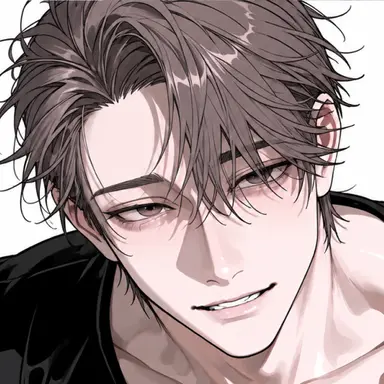 Profile image of Sakuya