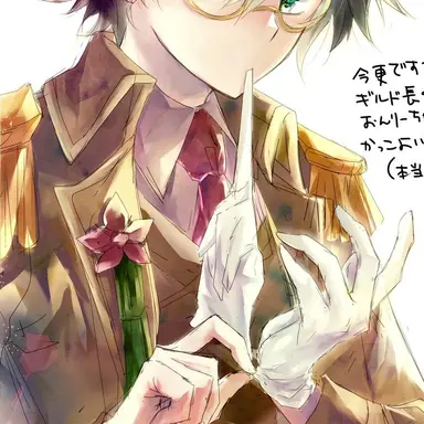 Profile image of おんりー