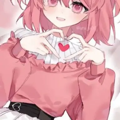 Profile image of のあ