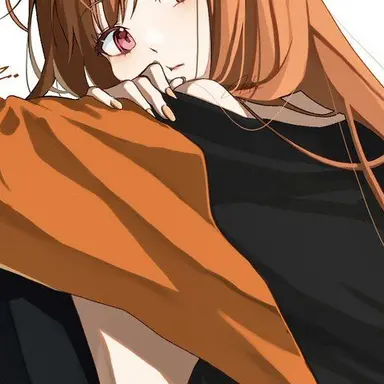 Profile image of えと