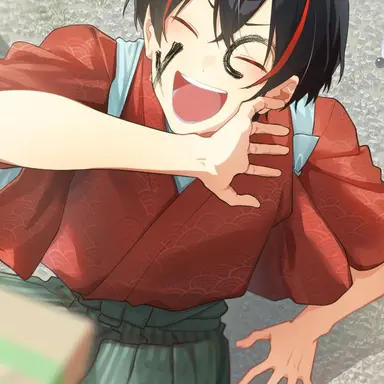 Profile image of ゆあん