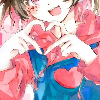 Profile image of たま