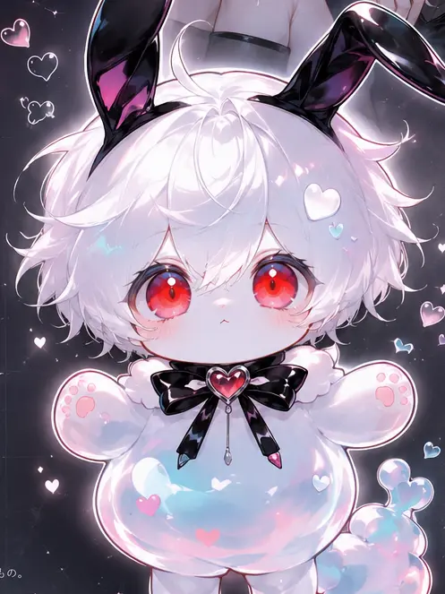 NOIR1의 妖精さん🧚‍♀️💫