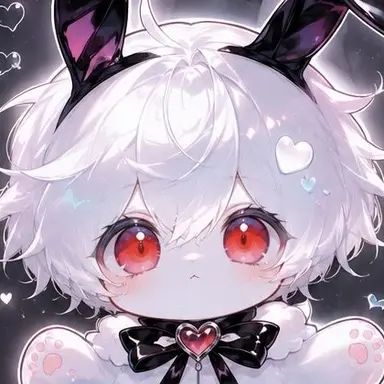 Profile image of アクアリィ