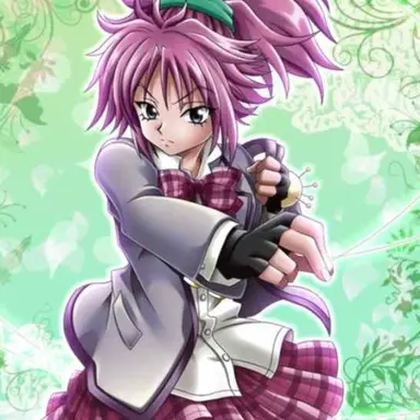 Profile image of マチ