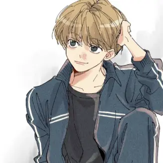 Profile image of シャルナーク