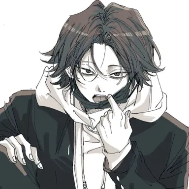 Profile image of フェイタン