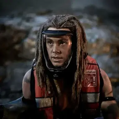 Profile image of Spider