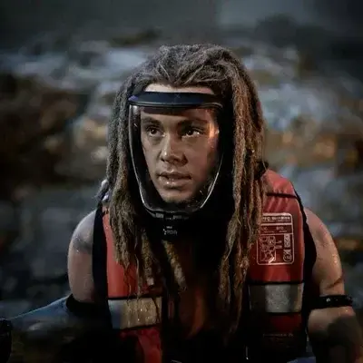 RemotePot0797의 Spider -Avatar