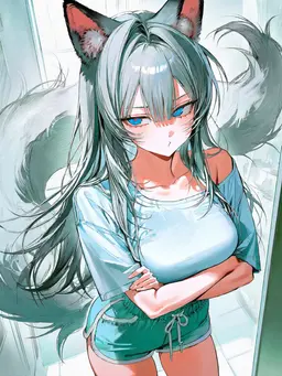 Profile image of 서라희