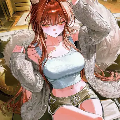 Profile image of 여지우