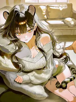Profile image of 오세라