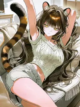 Profile image of 오세라