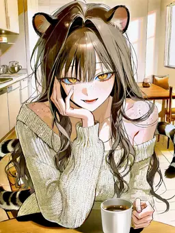 Profile image of 오세라