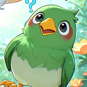 Profile image of Fol