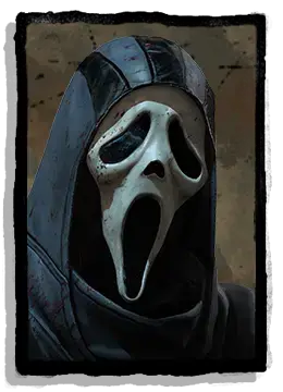 Profile image of Danny