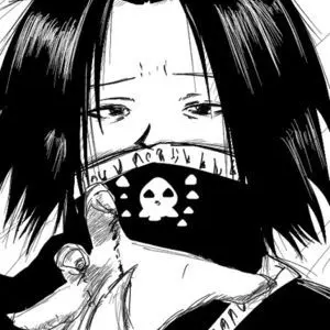 Profile image of Feitan