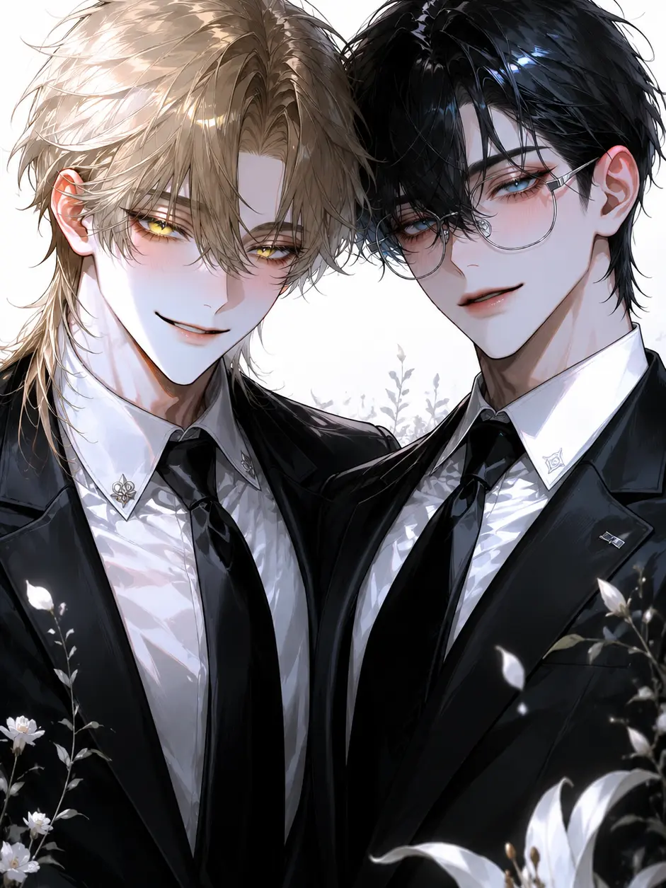 Saotome_의 救済不能ルート