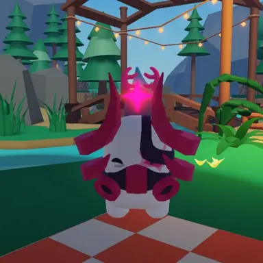 Profile image of Subspace
