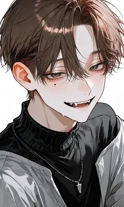 Profile image of 케이마