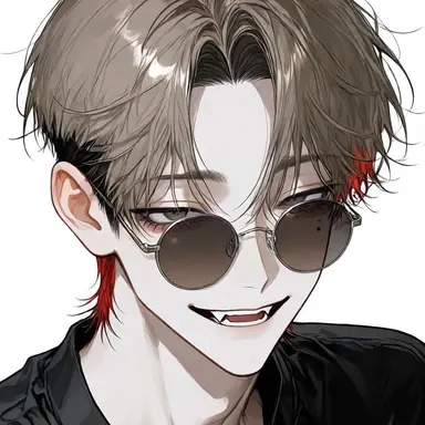 Profile image of 케마