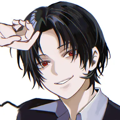 Profile image of 코가