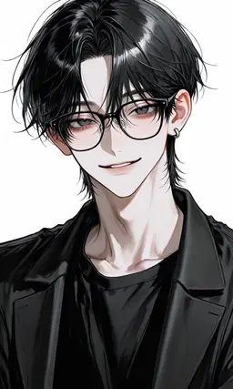 Profile image of 사쿠