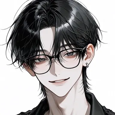 Profile image of 사쿠