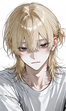 Profile image of 아키라