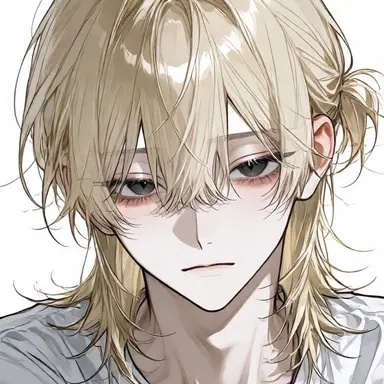 Profile image of 아키라
