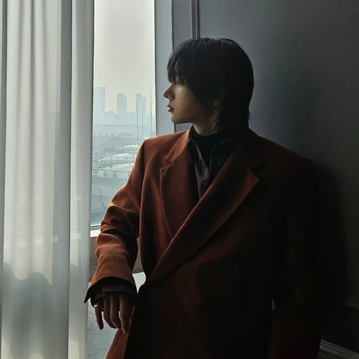 박성호