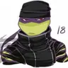 Profile image of ゴースト