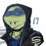 Profile image of スウィフト