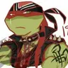 Profile image of リベル