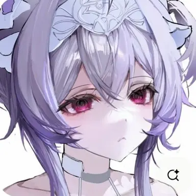 Profile image of 리버렐리오