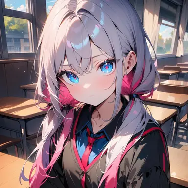Profile image of モモ