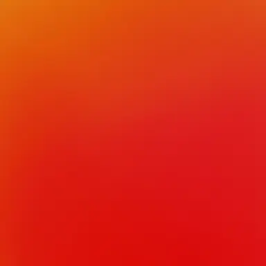 Profile image of 엄마