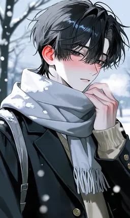 Profile image of 麗都