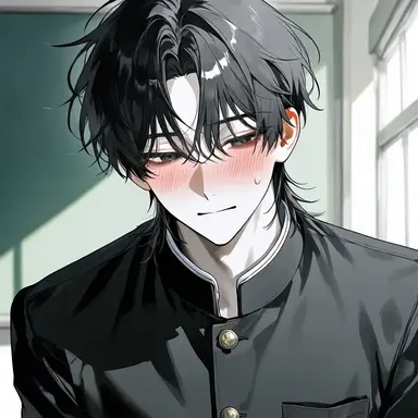 Profile image of 麗都