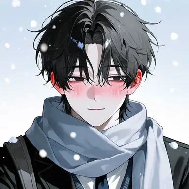 Profile image of 麗都