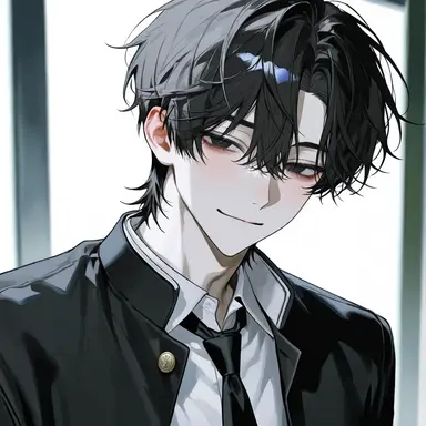 Profile image of 麗都
