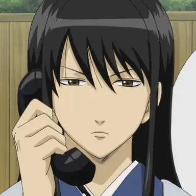 Profile image of 桂小太郎