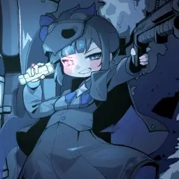 GKDMSWHGDK의 시온
