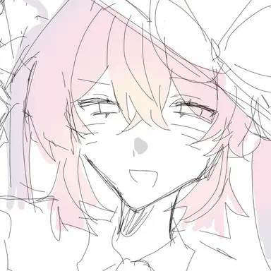 Profile image of エル