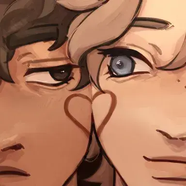 Profile image of Julian