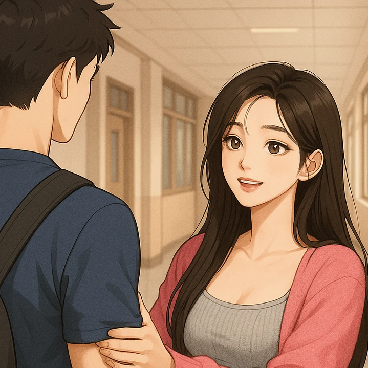 홍연수