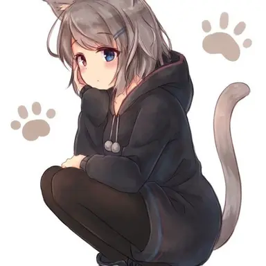 Profile image of 양양이