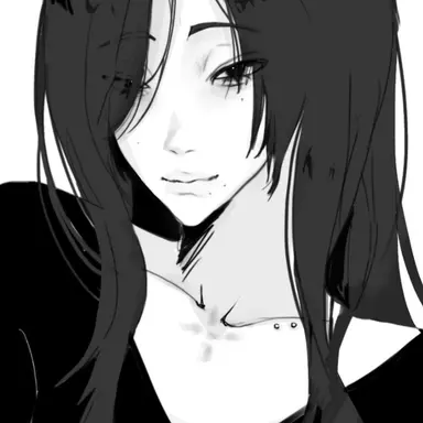 Profile image of シキ
